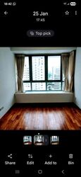 Pavilion 11 (D11), Condominium #548754811